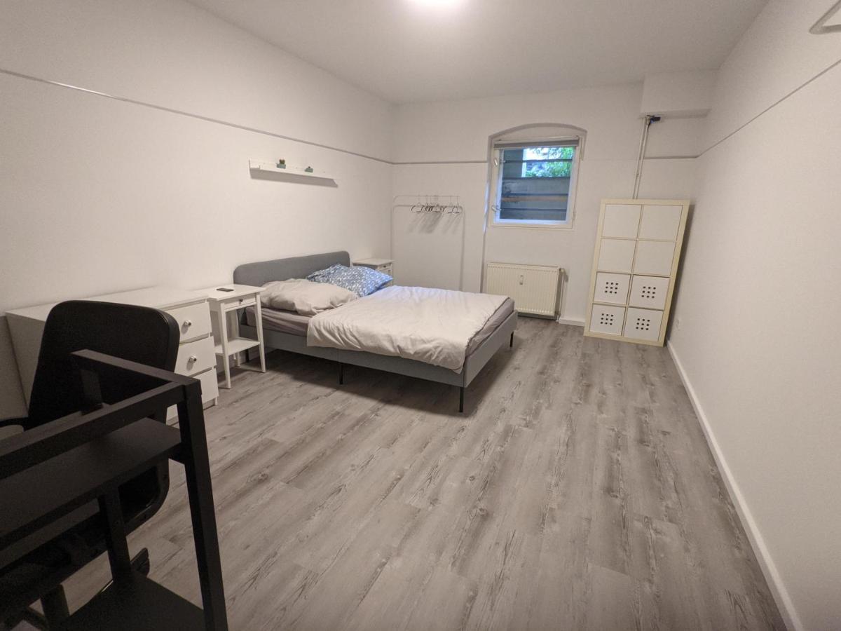 Modern Apt, New And Exclusive, Fast Wifi, Tv Appartamento