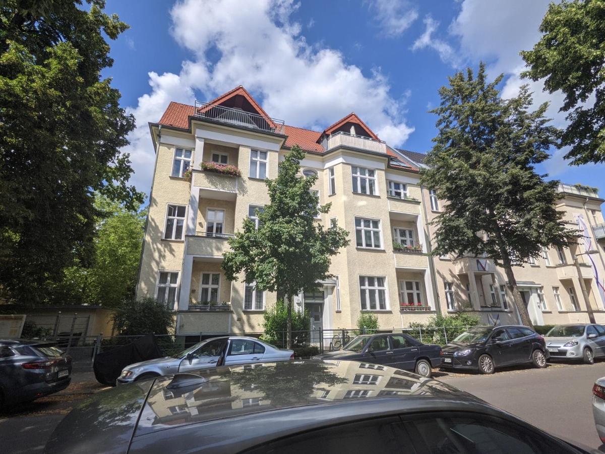 Appartamento Modern Apt, New And Exclusive, Fast Wifi, Tv *