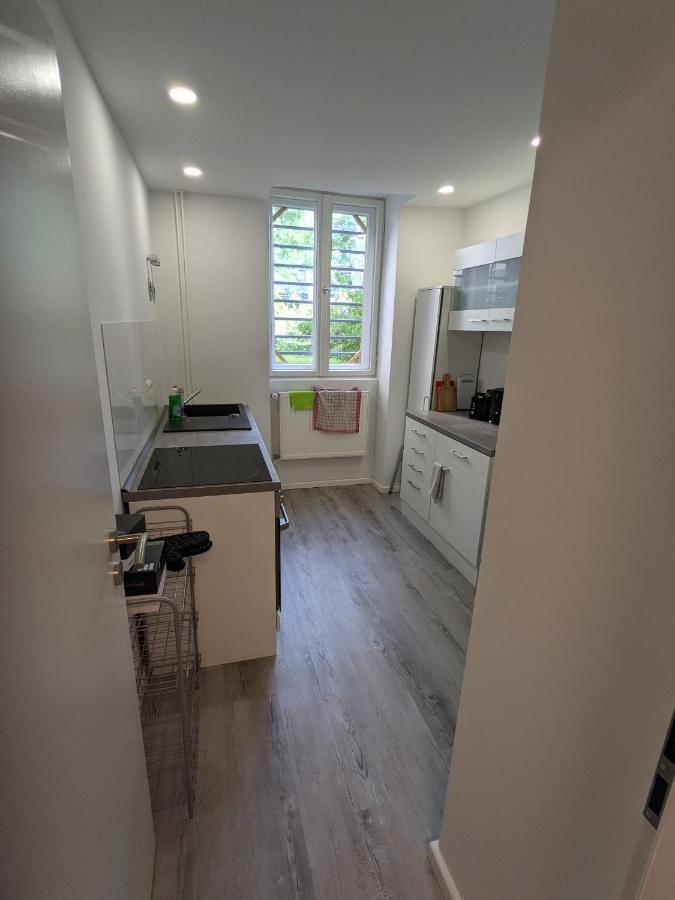 Modern Apt, New And Exclusive, Fast Wifi, Tv Appartamento *